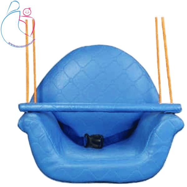 تاب مبلي نورا