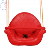 تاب مبلي نورا