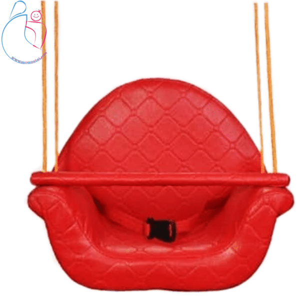 تاب مبلي نورا