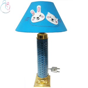 آباژور رومیزی