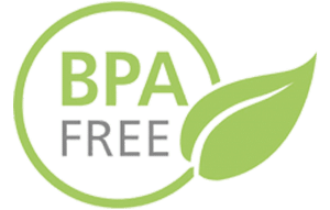BPA چیست؟