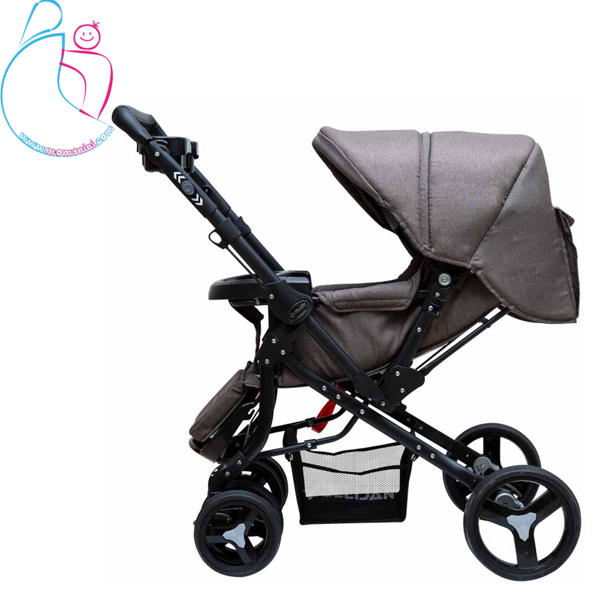 کالسکه بنیتا (Benita) دلیجان