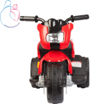 موتور شارژی سپیده تویز مدل ۱۰۹