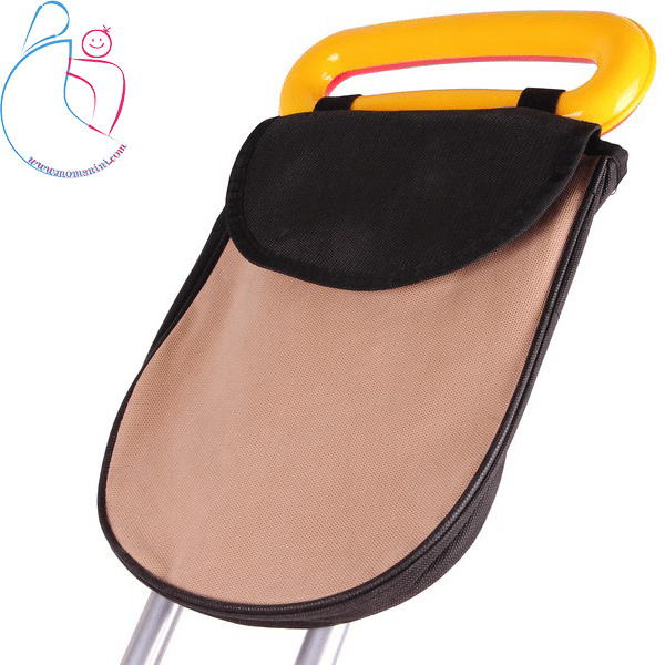 ماشین بازی سواری 9کاره گیگا کار