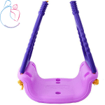 تاب موزیکال کودک طرح کیتی نوین پلاست