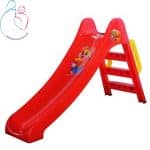 سرسره کودک 3پله سورنا