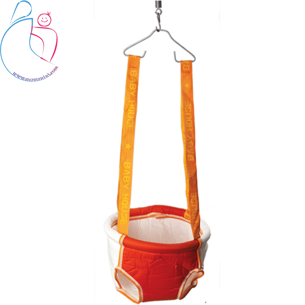 تاب شورتي رامین اسپرت