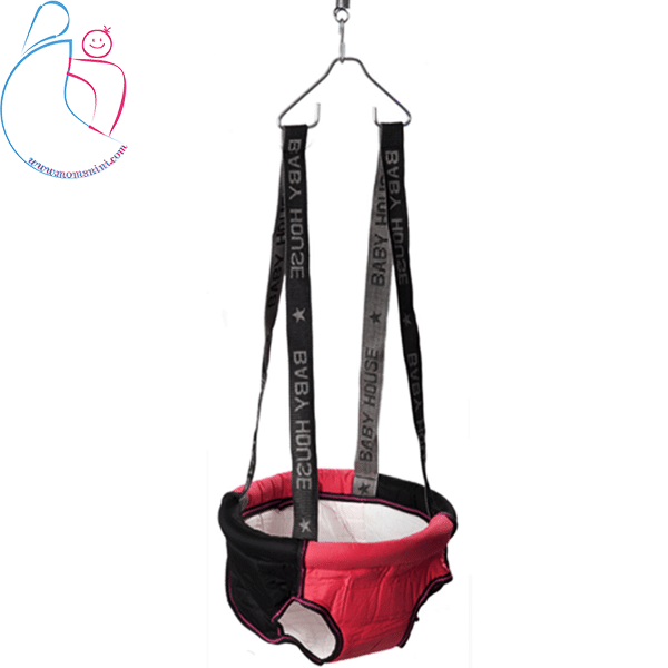 تاب شورتي رامین اسپرت