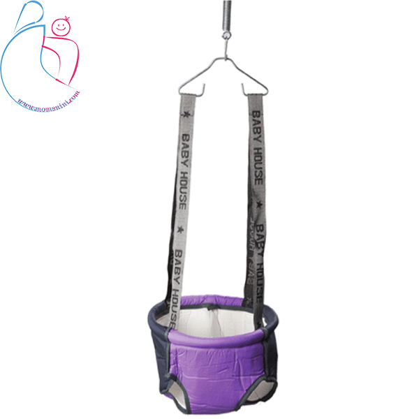 تاب شورتي رامین اسپرت