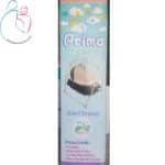 تخت و گهواره پریما