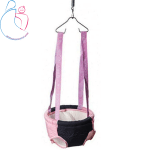 تاب شورتي رامین اسپرت