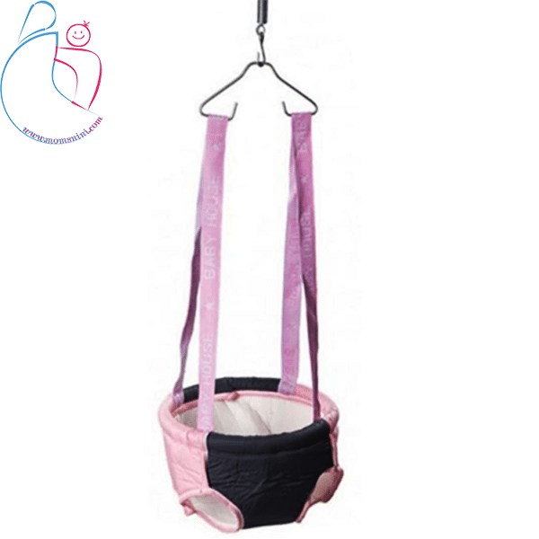 تاب شورتي رامین اسپرت