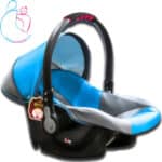 كرير بی بی استار مدل AL