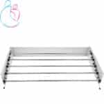 بند رخت دیواری روتسی