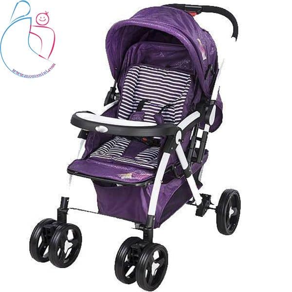 کالسکه کین لی مدل 0031