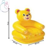 مبل بادی کودک اینتکس مدل 68556