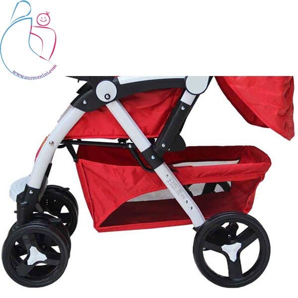 کالسکه کین لی مدل 0031