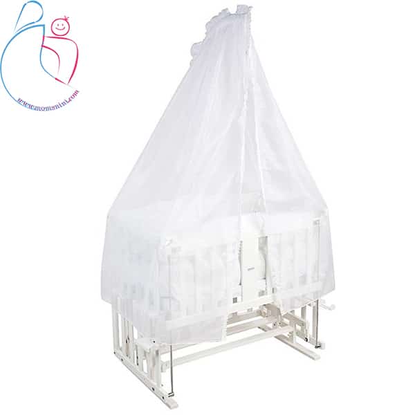 productstructure600_60074