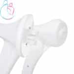 صندلی غذا خوری كودک زویه zooye کد Z-110