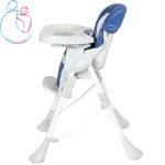 صندلی غذا خوری كودک زویه zooye کد Z-110