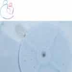 مینی واش نیکو مدل 3 كيلویی