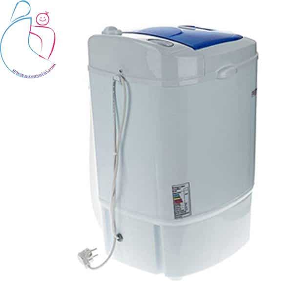 مینی واش نیکو مدل 3 كيلویی