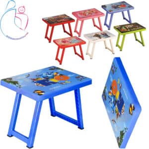 میز تحریر آذر ساتراپ