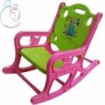 صندلی راکری یو یو