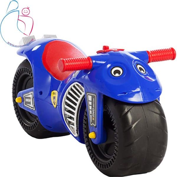 موتور سیکلت  سپیده تویز