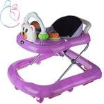 روروئک ارابه مدل Bamzi