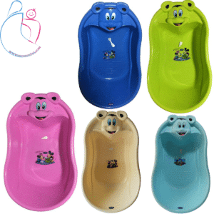 وان تک تاتيا میکی موس