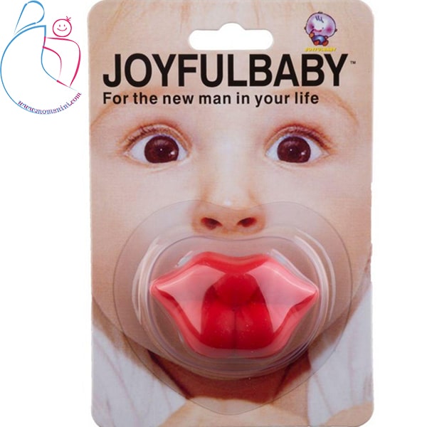 productstructure600_600232