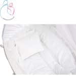 گهواره میکونا مدل 113