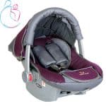 کریر دلیجان مدل Al