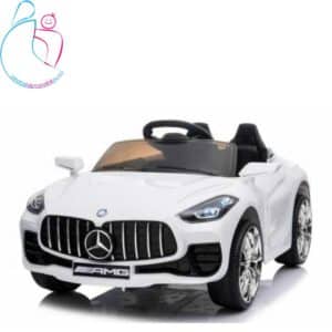 ماشین شارژی مدل 108