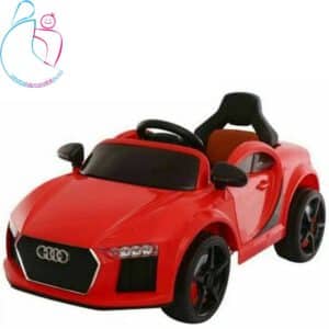 ماشين شارژی مدل 7586