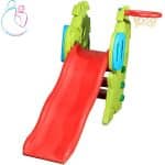 سرسره کودک مدلpig