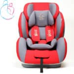 صندلی ماشین 36 کیلویی ایزوفیکس دار زویه بیبی(zooye)