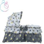 گهواره نوزاد آرتمن بی بی