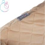 تشک آنتی رفلاکس نوزاد آرتمن بیبی