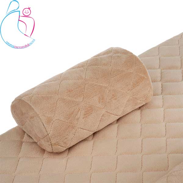 تشک آنتی رفلاکس نوزاد آرتمن بیبی