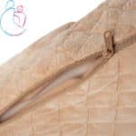 تشک آنتی رفلاکس نوزاد آرتمن بیبی