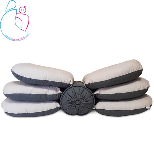 بالش شیردهی آرتمن بیبی کد 01