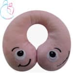 بالشت دورگردن کودک آرتمن بیبی