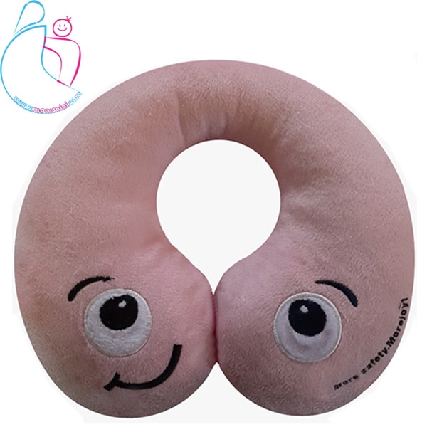 بالشت دورگردن کودک آرتمن بیبی