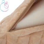 تشک آنتی رفلاکس نوزاد آرتمن بیبی