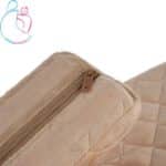 تشک آنتی رفلاکس نوزاد آرتمن بیبی