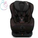 صندلی ماشین آرتمن بیبی