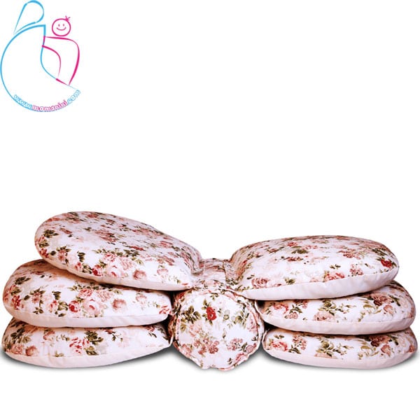 بالش شیردهی آرتمن بیبی کد 01