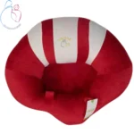 مبل آموزشی نشستن کودک تیک مک|صندلی پشتیبان کمک نشستن نوزاد